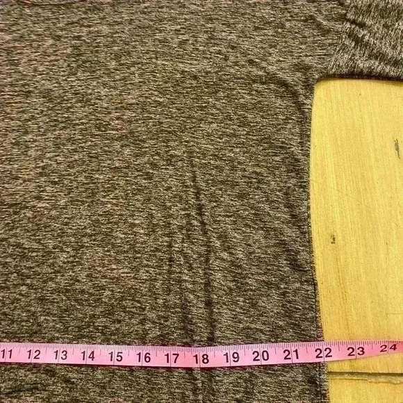 Beyond Yoga Womens long sleeve soft comfortable black athletic top small - Picture 5 of 12